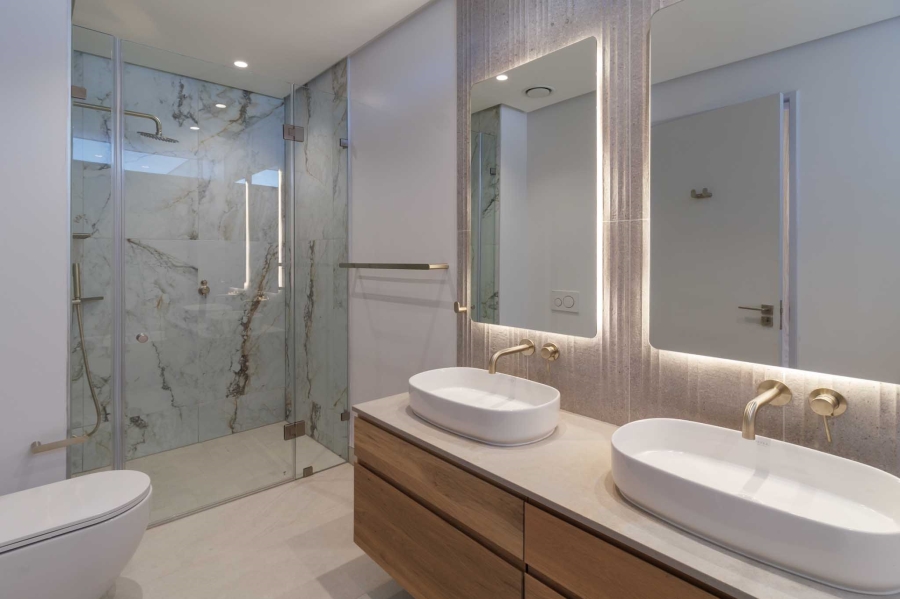 2 Bedroom Property for Sale in Waterfront Western Cape